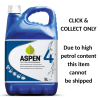 CLICK COLLECT ONLY Aspen4